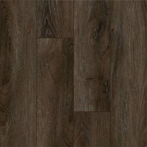 LVT Ламинат Fargo Comfort 2.5/42 4V 20-7359-75 Дуб Сиэтл 1227x152