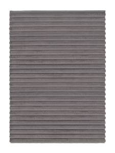 Ковер Tianjin home art carpet Lisabon 4 D.Grey Прямоугольник 1.8x1.2 м