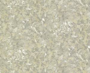 Обои виниловые Decori & Decori Carrara 82649