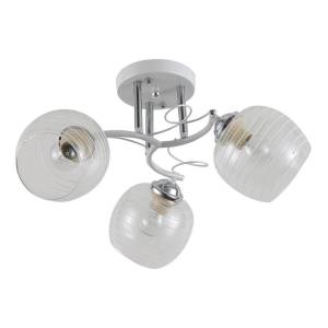 Трековый светильник Rivoli Estefany 9131-303