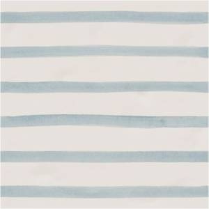 Декор Vives Berta Dario-M 20x20