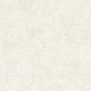 Обои Alessandro Allori Berti 15044-1