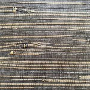 Обои Architector Pavone PA01603