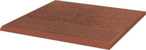 Ступень Paradyz Taurus Stopnica Prosta 30x30 (0.9)