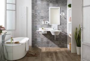 Porcelanosa Dover