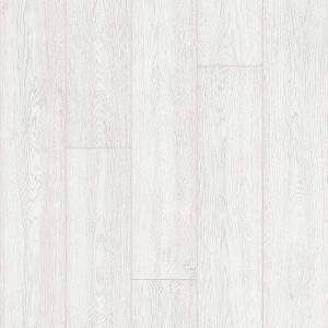 Линолеум Ideal Imperia Indian Oak 8 (рулон: 3.5x28=98 м2)