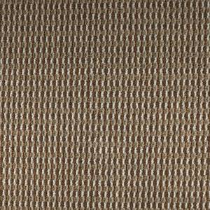 Ковролин Urggazcarpet Platan 10064 T.Beige (рулон: 5x25=125 м2)