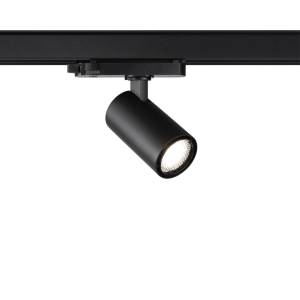 Светильник трековый светодиодный Novotech Port 359566
