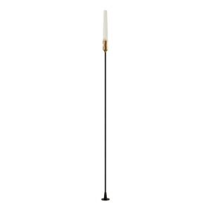 Торшер Odeon Light Canna 7020/4GB