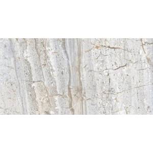 Керамогранит Unico Tiles Porcelain Tiles Dyna Impasta Lt Polished 60x120