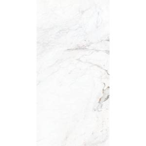 Керамогранит Leopard Marble Calacata 2578 Soft Vein Polished 60x120