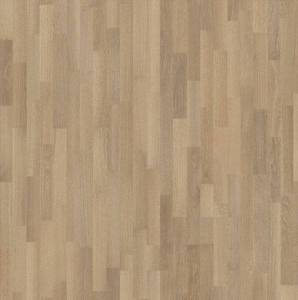 Паркетная доска Karelia Dawn Дуб Ivory Stonewashed 3S 2G 2266x188x14