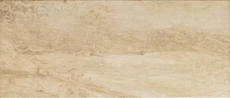 Керамическая плитка Italgraniti Marmo D DG0672 Digit Travertino Rett. 30.5x72.5