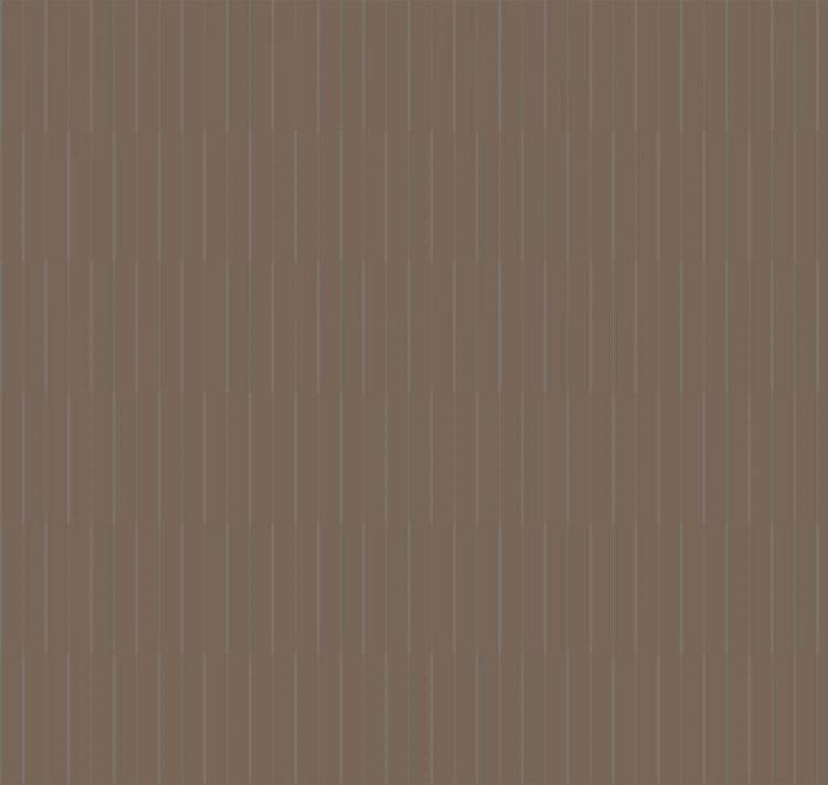 Обои флизелиновые Milassa Scandi Zen JA5 002/1