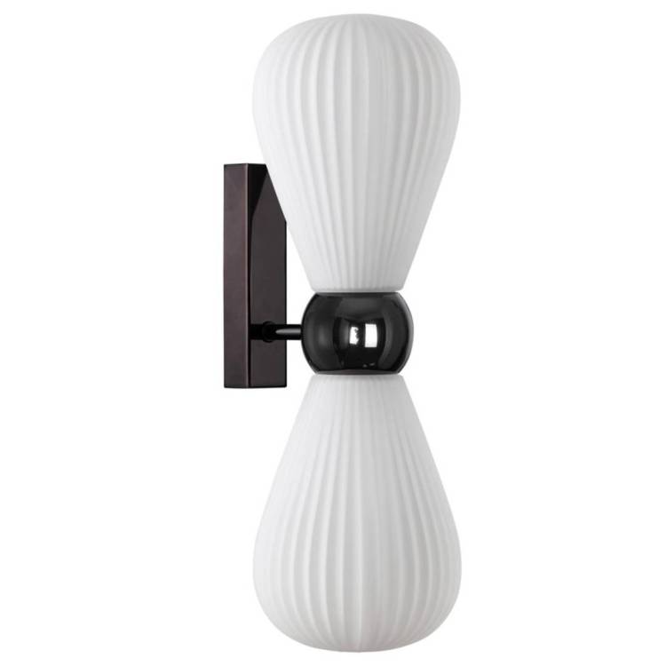 Бра Odeon Light Modern 5418/2W