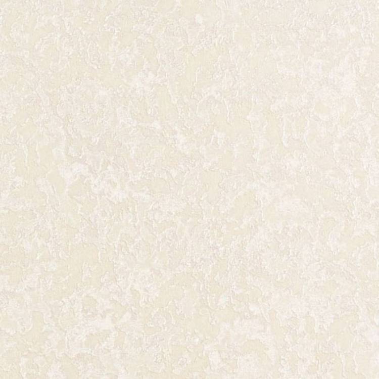 Обои Sirpi Onice Paskistan ELT 60003