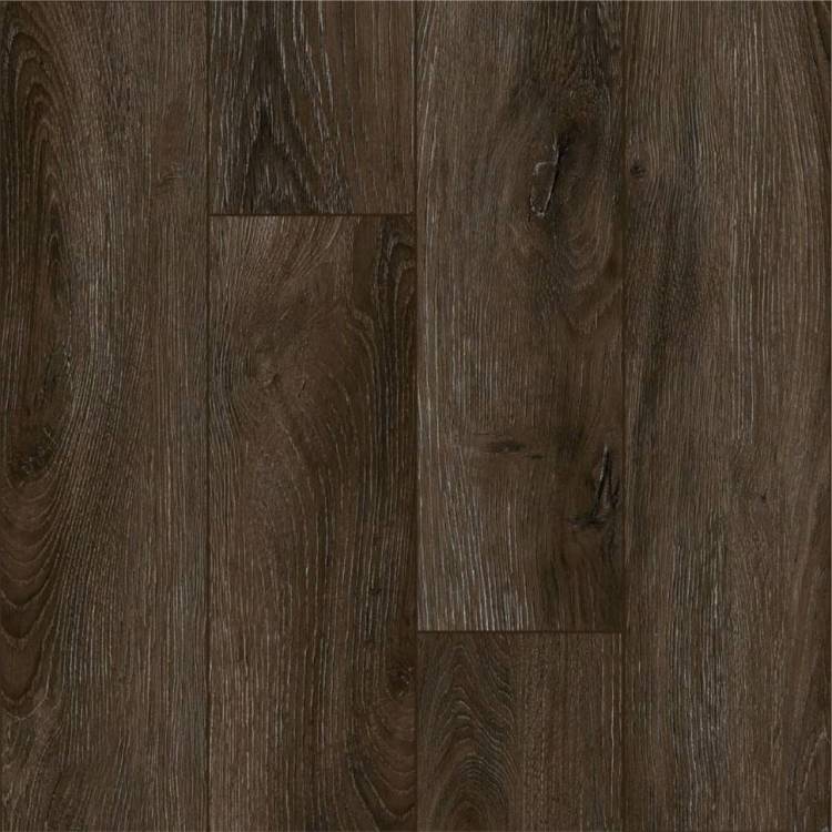 LVT Ламинат Fargo Comfort 2.5/42 4V 20-7359-75 Дуб Сиэтл 1227x152