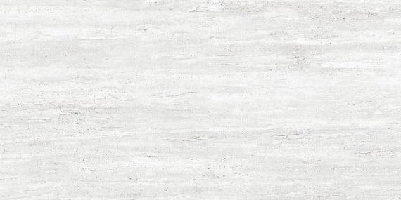 Керамогранит Lasselsberger Ceramics Аспен 6260-0006 Светло-серый 30x60