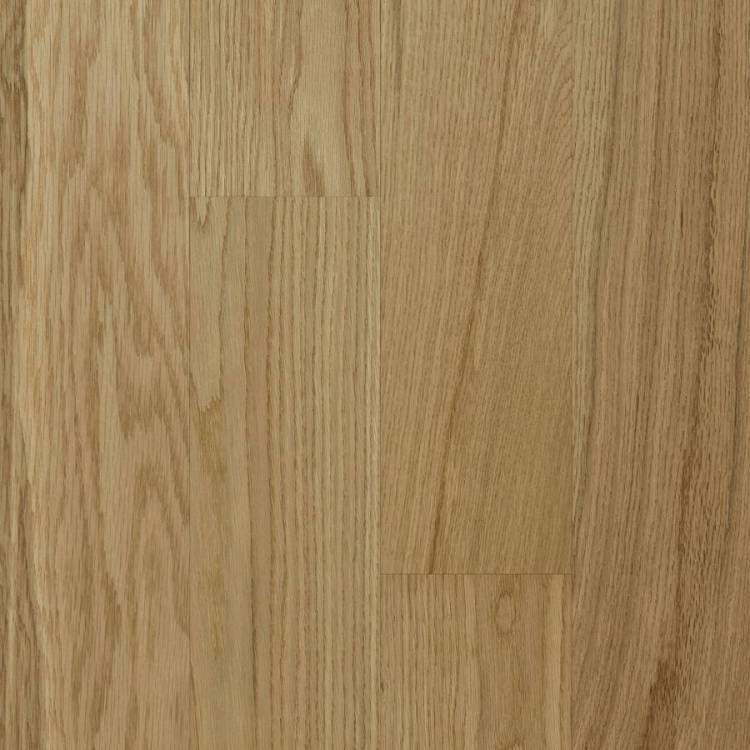 SPC Паркет Quartz Parquet Классик 7/43 4V 407 Дуб Тоскана 400-1220x152