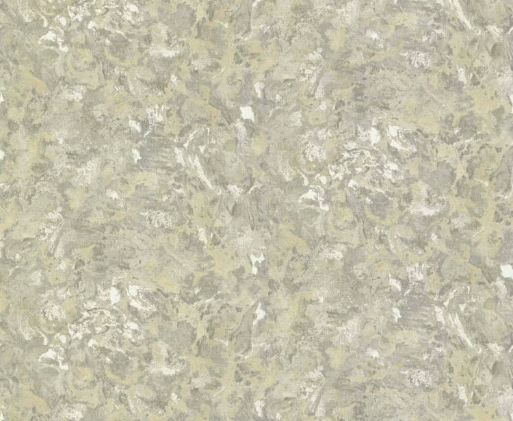 Обои виниловые Decori & Decori Carrara 82649