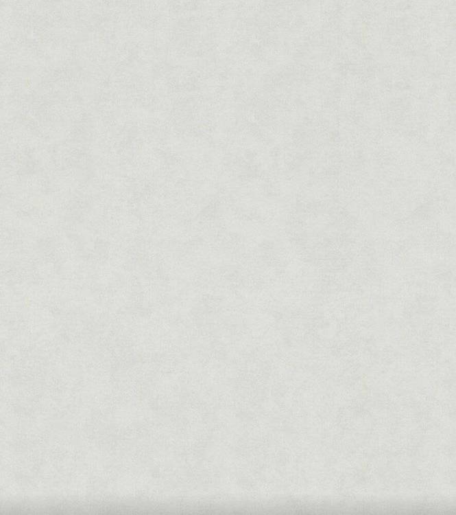Обои виниловые Marburg Shades 32402 10.05x0.53