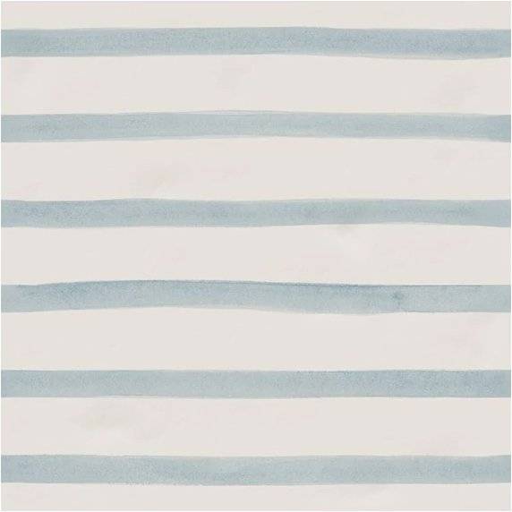 Декор Vives Berta Dario-M 20x20