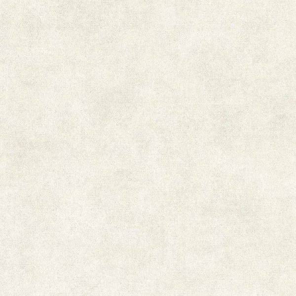 Обои Alessandro Allori Berti 15044-1