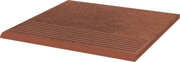 Ступень Paradyz Taurus Stopnica Prosta 30x30 (0.9)