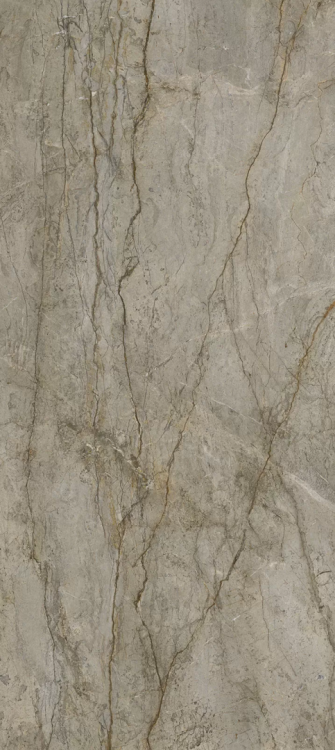 Керамогранит Rondine Group RHS Windsor J90929 Canova Oxford Matt Rett 6mm 120x280