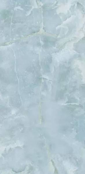 Керамогранит Colortile Onyx Soft Aqua 60x120