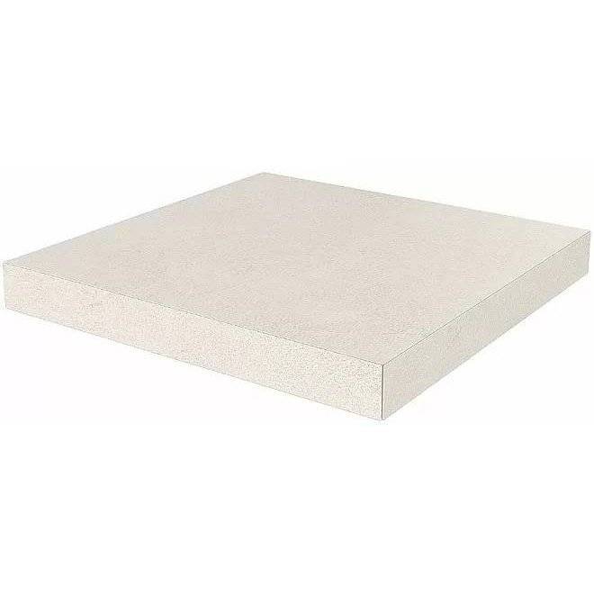 Ступень Kerama Marazzi Про Стоун DD600020R/GCA Светлый Бежевый 33x33