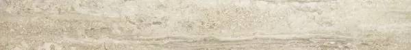Подступенок Ape Ceramica Wabi Sabi A035373 Tabica Travertino Brescia 15x120
