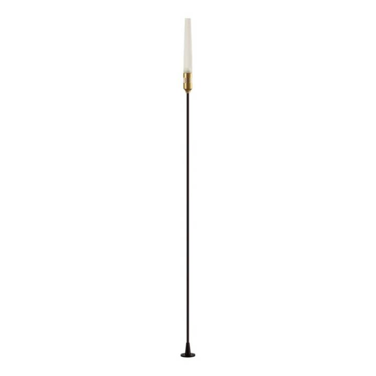 Торшер Odeon Light Canna 7020/4GB