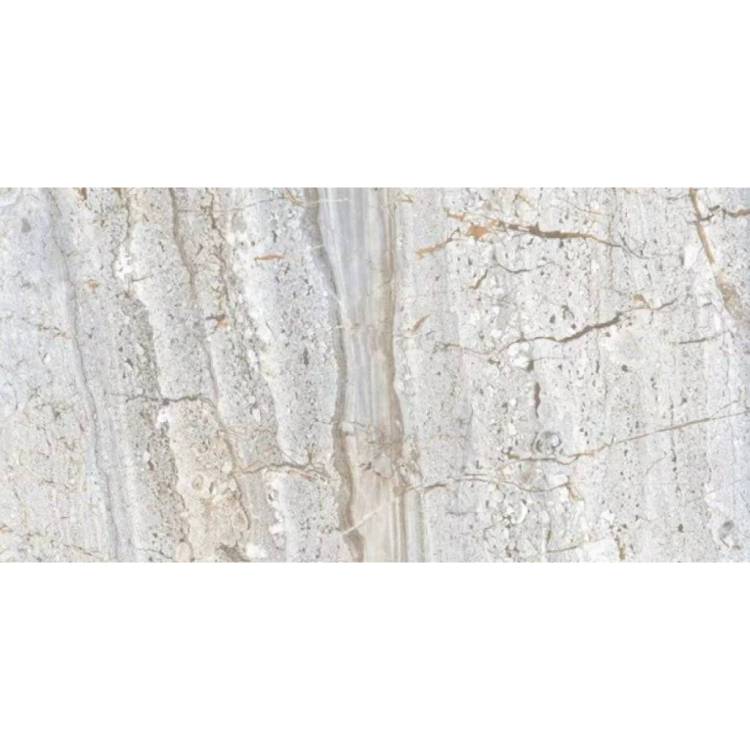 Керамогранит Unico Tiles Porcelain Tiles Dyna Impasta Lt Polished 60x120