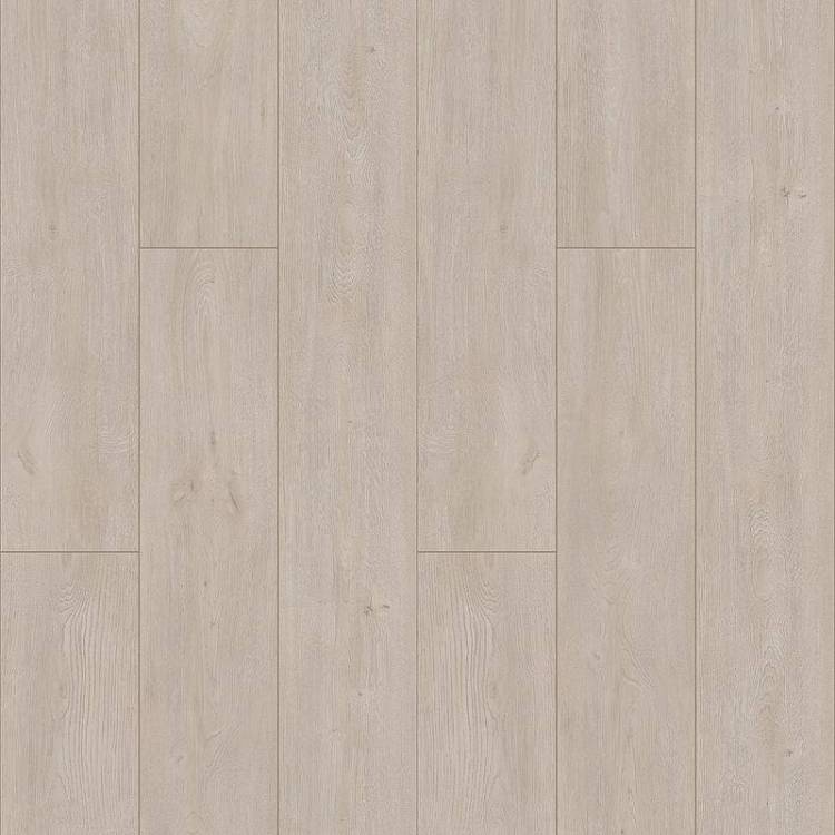 Ламинат Yildiz Vista 8/33 4V Rivoli 1204x193