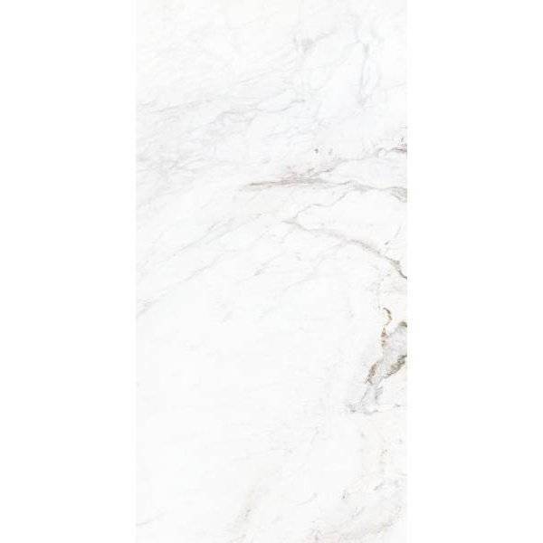 Керамогранит Leopard Marble Calacata 2578 Soft Vein Polished 60x120