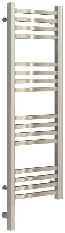 Полотенцесушитель электрический Сунержа Модус 3.0 00-5700-1030 100x30