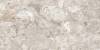Керамогранит NT Ceramic Terrazzo NTTVL99846D Beige Creative 4D 60x120 фото 2