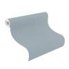 Обои флизелиновые Rasch Color Your Life 633658 фото 2