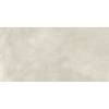 Керамогранит Ennface Loft ENLFT4008MT60120 Smoke SCS Matt 60x120