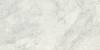 Керамогранит Foshan Cardshuo Shadow SP White 60x120