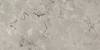 Керамогранит Cerdomus Karnis 93450 Grey Matt 60x120 фото 2