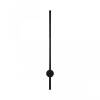 Настенный светодиодный светильник Loft IT Rays 10158BK фото 4