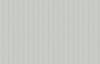 Обои Artsimple Vertical ARTS9 001/1