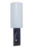 Настенный светильник TopDecor Robo A2 12 фото 2
