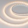 Лента светодиодная Arlight Ul 46971