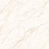 Керамогранит Arcadia Ceramica Ceasar CL6001-A Lappato Carving 60x60 фото 2