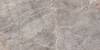 Керамогранит Ape Ceramica Four Seasons A037933 Fior di Pesco Pol. Rect 60x120