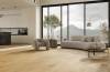 SPC Паркет Quartz Parquet Классик 5/43 4V 463 Дуб Медовый Раф 400-1220x152 фото 2