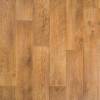 Линолеум Tarkett Grand 230090056 Jakarta 1 3м (резка)